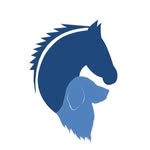 Nancy Dear Vet Physio - @vetphysionancy - Instagram