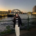 Nancy - @dearlynancy - Instagram