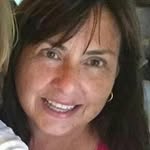 @nancy_dearman_schroeder - Instagram