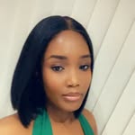 Nancy - @dearnancypaul - Instagram