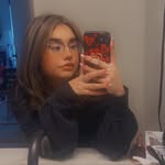 nancy - @nancydearrr - Instagram