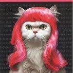 Nancy ‘Nanxy’ Dear - @hairpartypdx - Instagram