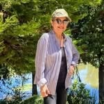 Nancy Narvaez - @nancydearagua - Instagram