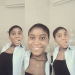 NancyDear - @nancydear322 - Instagram