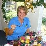 Nancy Dearborn - @dearborn1509 - Instagram