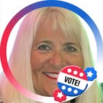 Nancy Dearborn - @nancysdearborn - Instagram