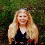 Nancy Dearborn - Facebook