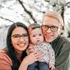 Nancy Dearborn - @nancy.dearborn - TikTok