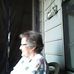 Nancy Dearborn - Facebook