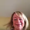 nancy dearborn - @nancydearborn - TikTok