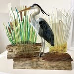 Nancy Dearborn - Glass Artist - @nancydearborn_glassartist - Instagram