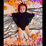 Nancy Dearborn Lucier - @njl306 - Instagram