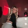 Nancy of Dearborn - @nancy.of.dearborn - TikTok