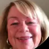 nancydearborn55 - @nancydearborn55 - TikTok