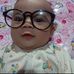 Debora Nency Nainggolan - Facebook