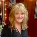 Nan DeBolt - Facebook