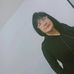 Nancy Debora Trujillo - Facebook
