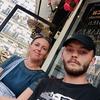 Nancy Debot - @nancy_debot - TikTok