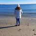 Nancy DeZolt - Facebook