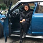 Nancy J. Debolt - @nancydebolt_ - Instagram