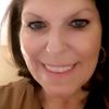nancydebodt - @nancydebodt - TikTok