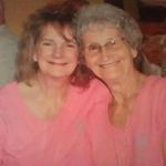 Nancy Barlow DeBord Bentley - @nancy_barlow_debord_bentley_1_ - Instagram
