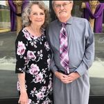 Nancy Barlow Debord Bentley - @nancy_barlow_debord_bentley1 - Instagram