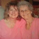 Nancy Barlow DeBord Bentley - @nancy_barlow_debord_bentley_ - Instagram