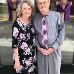 Nancy Barlow DeBord Bentley - @nancy_barlow_debord_bentley_1 - Instagram