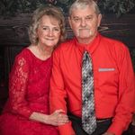 Nancy Barlow DeBord Bentley - @nancy_barlow___debord_bentley - Instagram