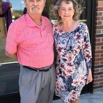 Nancy Barlow DeBord Bentley - @nancy_barlow_debord_bentley56 - Instagram