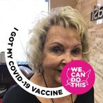 Nancy Debord - @nancydebord1 - Instagram