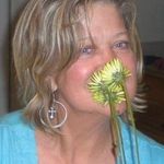 Nancy DeBord - @nancy.debordnancylou2 - Instagram