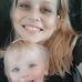 Nancy DeBord - Facebook
