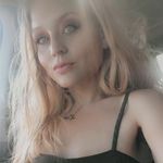 Nancy DeBord - @nancydebord91 - Instagram