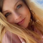 Nancy DeBord - @nancy.debord91 - Instagram