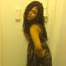 Nancy C Debrosse - Facebook
