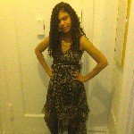 Nancy C Debrosse - @queennancy27 - Instagram