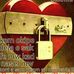 Nancy Debrosse - Facebook