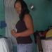 Nancy Debrosse - Facebook