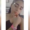 🌺✨️🦋Näncÿ Dëbröÿ🦋✨️🌺 - @nancy_debroy - TikTok