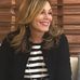 Nancy Getson DeBrosse - Facebook