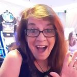 @nancy.decarlo.zubrod - Instagram