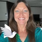 Nancy de Carlos - @nancydecarlos - Instagram