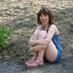 Nancy Decarlo - Facebook