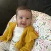 nancydecarlo - @nancydecarlo - TikTok