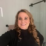 Nancy De Cesare - @nancyedithdc - Instagram