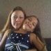 Nancy Decesare - Facebook