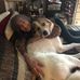 Nancy Decesare - Facebook