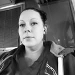 Nancy DeCesare - @green_ied_gemini_ - Instagram